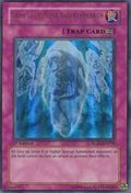 Image for Grave of the Super Ancient Organism (RGBT-EN078) (RGBT) - YuGiOh