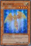Image for Hecatrice (PP02-EN019) (PP02) - YuGiOh