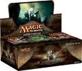 Image for Magic 2010 (M10) - Booster Box - Magic: The Gathering