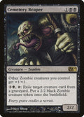 Image for Cemetery Reaper (87) (Magic 2010 (M10)) - Magic: The Gathering