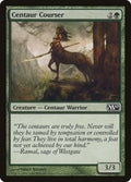 Image for Centaur Courser (172) (Magic 2010 (M10)) - Magic: The Gathering