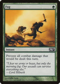 Image for Fog (182) (Magic 2010 (M10)) - Magic: The Gathering