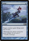 Image for Jump (59) (Magic 2010 (M10)) - Magic: The Gathering