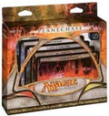 Image for Planechase 2009 - Strike Force Deck - Magic: The Gathering
