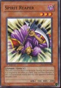 Image for Spirit Reaper (SDZW-EN009) (SDZW) - YuGiOh