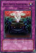 Image for Anti-Spell Fragrance (CP05-EN011) (CP05) - YuGiOh