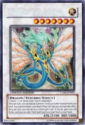 Image for Ancient Fairy Dragon (CT06-EN002) (CT06) - YuGiOh