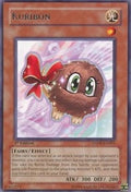 Image for Kuribon (ANPR-EN001) (ANPR) - YuGiOh