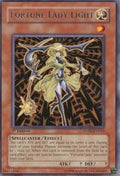 Image for Fortune Lady Light (ANPR-EN010) (ANPR) - YuGiOh