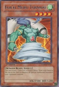 Image for Koa'ki Meiru Tornado (ANPR-EN021) (ANPR) - YuGiOh