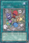 Image for Solidarity (ANPR-EN054) (ANPR) - YuGiOh