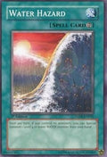Image for Water Hazard (ANPR-EN056) (ANPR) - YuGiOh