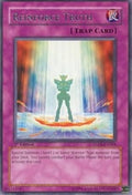 Image for Reinforce Truth (ANPR-EN064) (ANPR) - YuGiOh