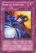 Image for Slip of Fortune (ANPR-EN069) (ANPR) - YuGiOh