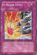 Image for A Major Upset (ANPR-EN080) (ANPR) - YuGiOh