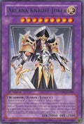 Image for Arcana Knight Joker (ANPR-EN090) (ANPR) - YuGiOh