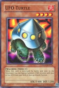 Image for UFO Turtle (DLG1-EN070) (DLG1) - YuGiOh