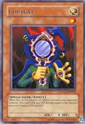 Image for Copycat (DLG1-EN093) (DLG1) - YuGiOh