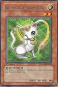 Image for Rinyan, Lightsworn Rogue (SOVR-EN083) (SOVR) - YuGiOh