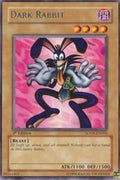 Image for Dark Rabbit (SOVR-EN090) (SOVR) - YuGiOh