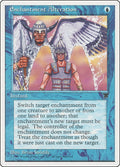 Image for Enchantment Alteration (Chronicles) - Magic: The Gathering