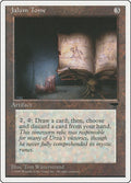 Image for Jalum Tome (Chronicles) - Magic: The Gathering
