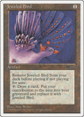 Image for Jeweled Bird (Chronicles) - Magic: The Gathering