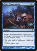 Image for Aether Tradewinds (24) (Worldwake) - Magic: The Gathering