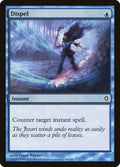 Image for Dispel (26) (Worldwake) - Magic: The Gathering