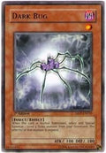 Image for Dark Bug (ABPF-EN010) (ABPF) - YuGiOh