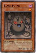 Image for Black Potan (ABPF-EN029) (ABPF) - YuGiOh