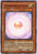 Image for Consecrated Light (ABPF-EN033) (ABPF) - YuGiOh