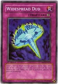 Image for Widespread Dud (ABPF-EN079) (ABPF) - YuGiOh