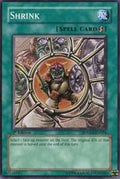 Image for Shrink (SDMM-EN024) (SDMM) - YuGiOh