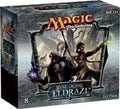 Image for Rise of the Eldrazi - Fat Pack - Magic: The Gathering