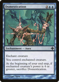 Image for Domestication (61) (Rise of the Eldrazi) - Magic: The Gathering
