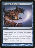 Image for Fleeting Distraction (67) (Rise of the Eldrazi) - Magic: The Gathering