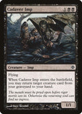 Image for Cadaver Imp (99) (Rise of the Eldrazi) - Magic: The Gathering