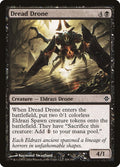Image for Dread Drone (108) (Rise of the Eldrazi) - Magic: The Gathering