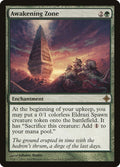 Image for Awakening Zone (176) (Rise of the Eldrazi) - Magic: The Gathering