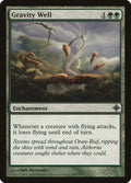 Image for Gravity Well (185) (Rise of the Eldrazi) - Magic: The Gathering