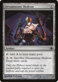 Image for Dreamstone Hedron (216) (Rise of the Eldrazi) - Magic: The Gathering