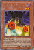 Image for Cherry Inmato (TSHD-EN022) (TSHD) - YuGiOh