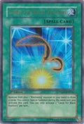Image for Cards for Black Feathers (TSHD-EN046) (TSHD) - YuGiOh