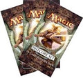 Image for Magic 2011 (M11) - 3x Booster Packs (draft set) - Magic: The Gathering