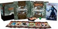 Image for Magic 2011 (M11) - Fat Pack - Magic: The Gathering