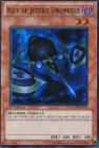 Image for Ally of Justice Unlimiter (HA02-EN051) (HA02) - YuGiOh