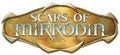 Image for Scars of Mirrodin - 3x Booster Packs (draft set) - Magic: The Gathering