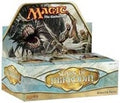 Image for Scars of Mirrodin - Booster Box - Magic: The Gathering