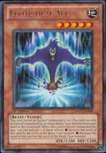 Image for Egotistical Ape (DREV-EN008) (DREV) - YuGiOh